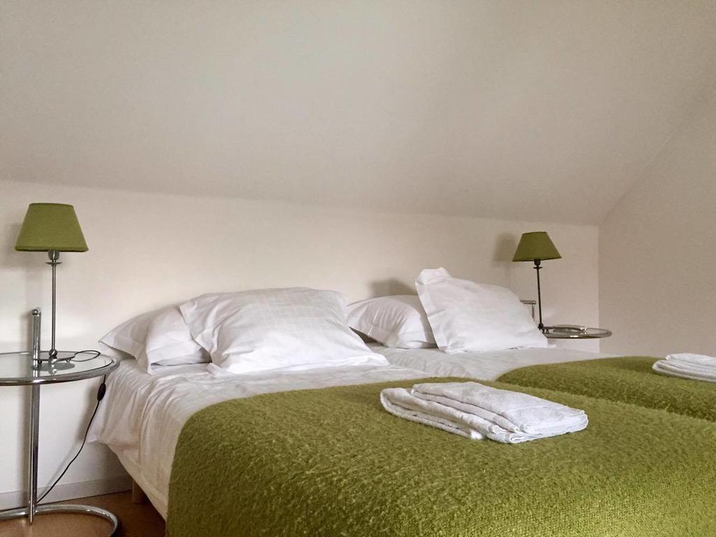 Hotell Spelabaecken Skanör med Falsterbo Dış mekan fotoğraf