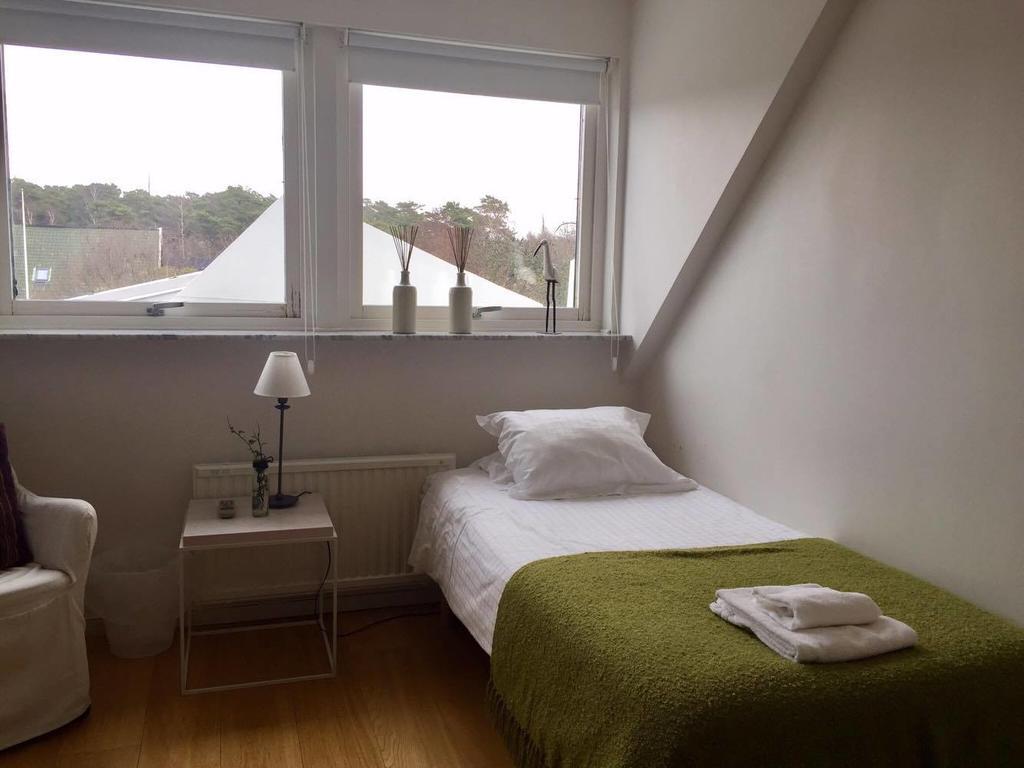 Hotell Spelabaecken Skanör med Falsterbo Dış mekan fotoğraf