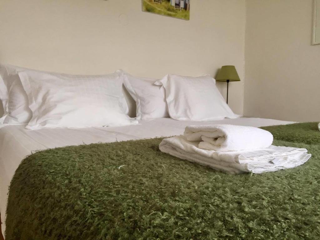 Hotell Spelabaecken Skanör med Falsterbo Dış mekan fotoğraf