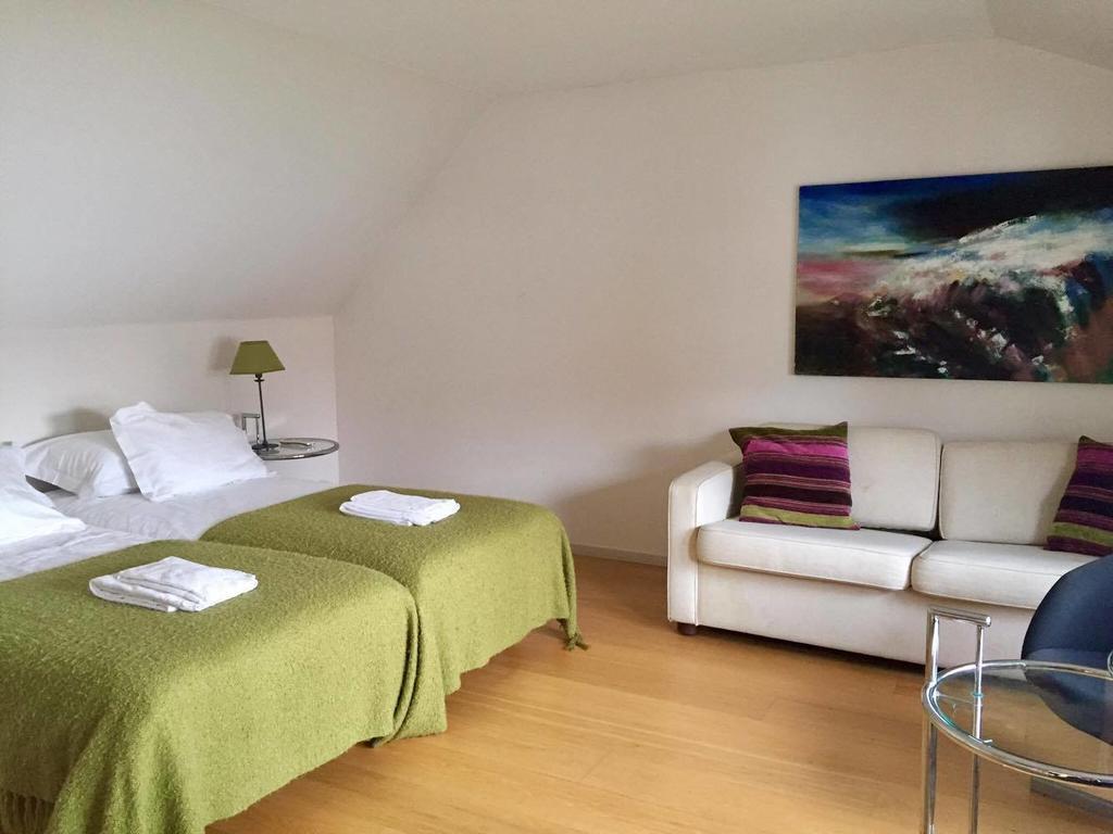 Hotell Spelabaecken Skanör med Falsterbo Dış mekan fotoğraf