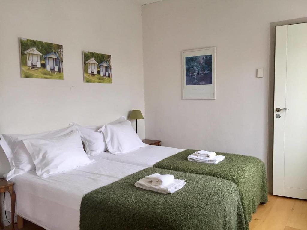 Hotell Spelabaecken Skanör med Falsterbo Dış mekan fotoğraf