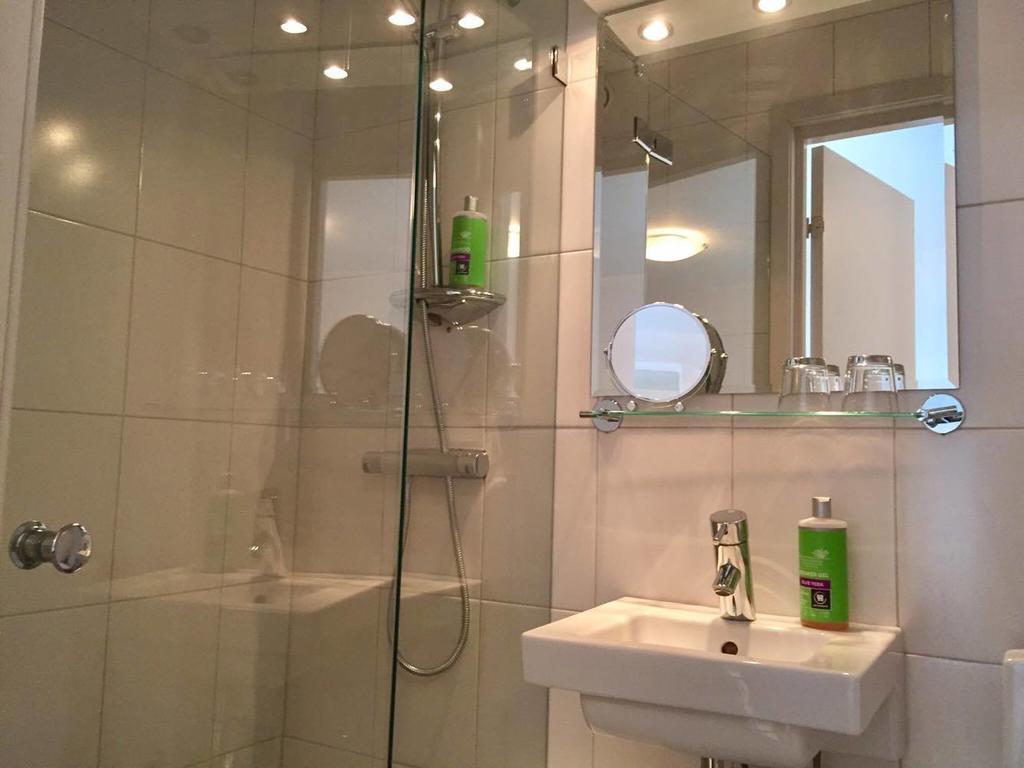 Hotell Spelabaecken Skanör med Falsterbo Dış mekan fotoğraf