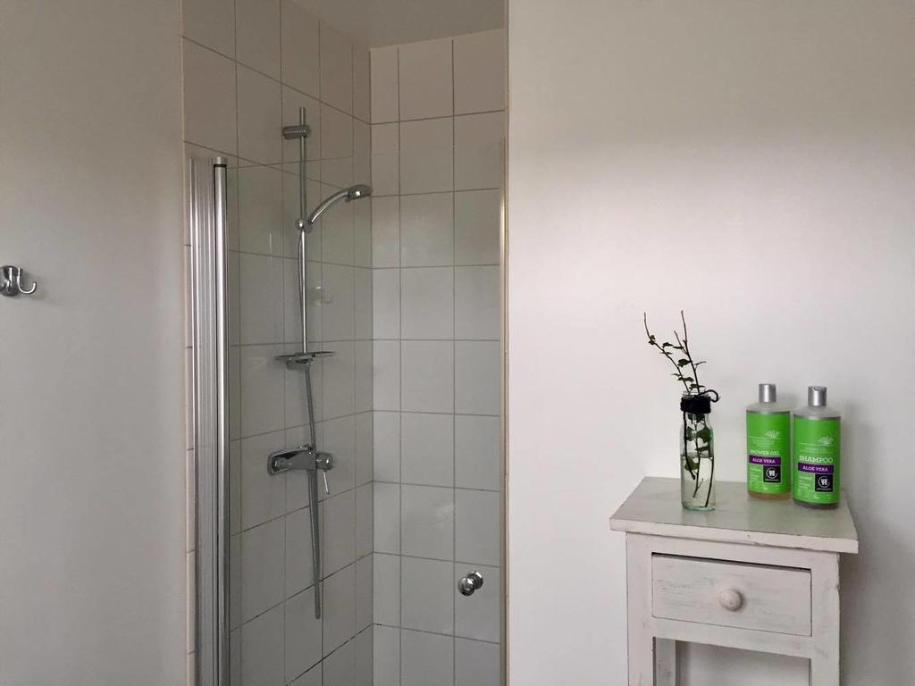 Hotell Spelabaecken Skanör med Falsterbo Dış mekan fotoğraf