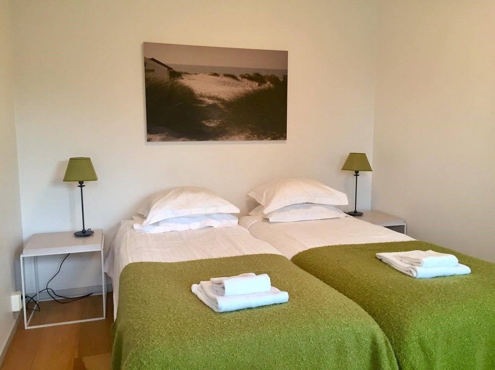 Hotell Spelabaecken Skanör med Falsterbo Dış mekan fotoğraf