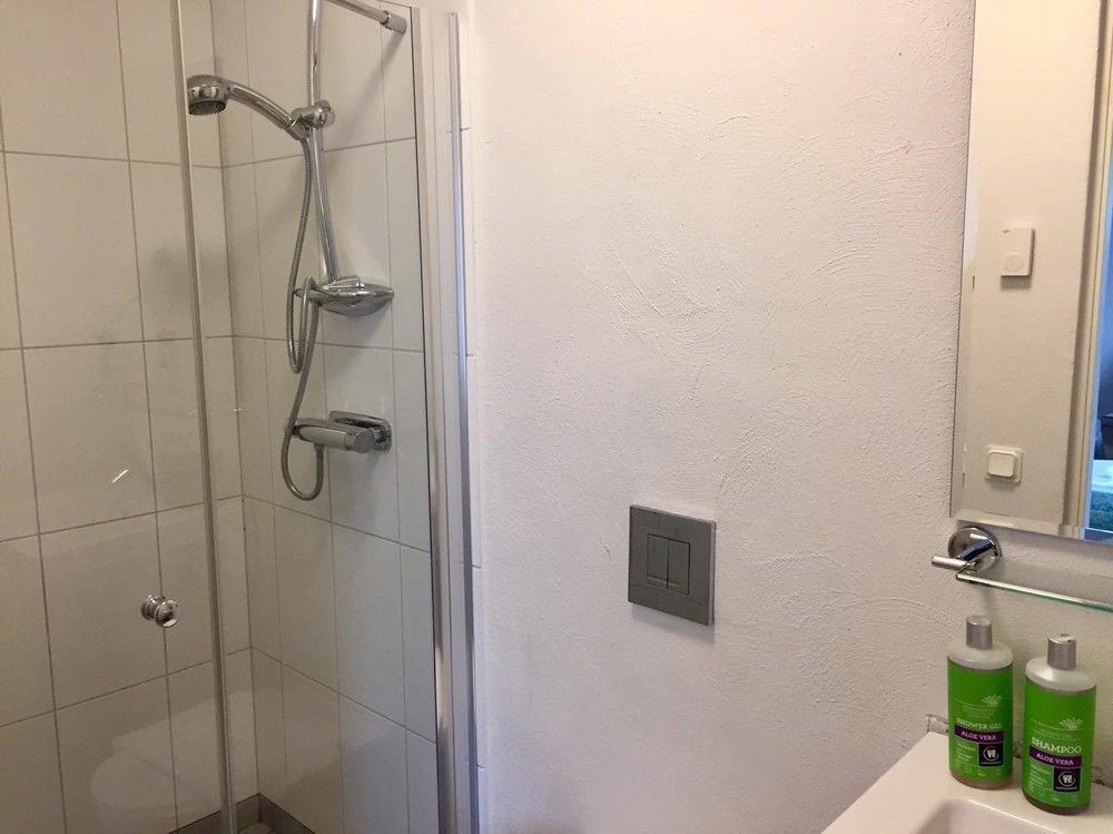 Hotell Spelabaecken Skanör med Falsterbo Dış mekan fotoğraf