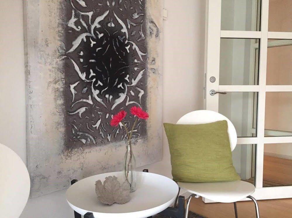 Hotell Spelabaecken Skanör med Falsterbo Dış mekan fotoğraf